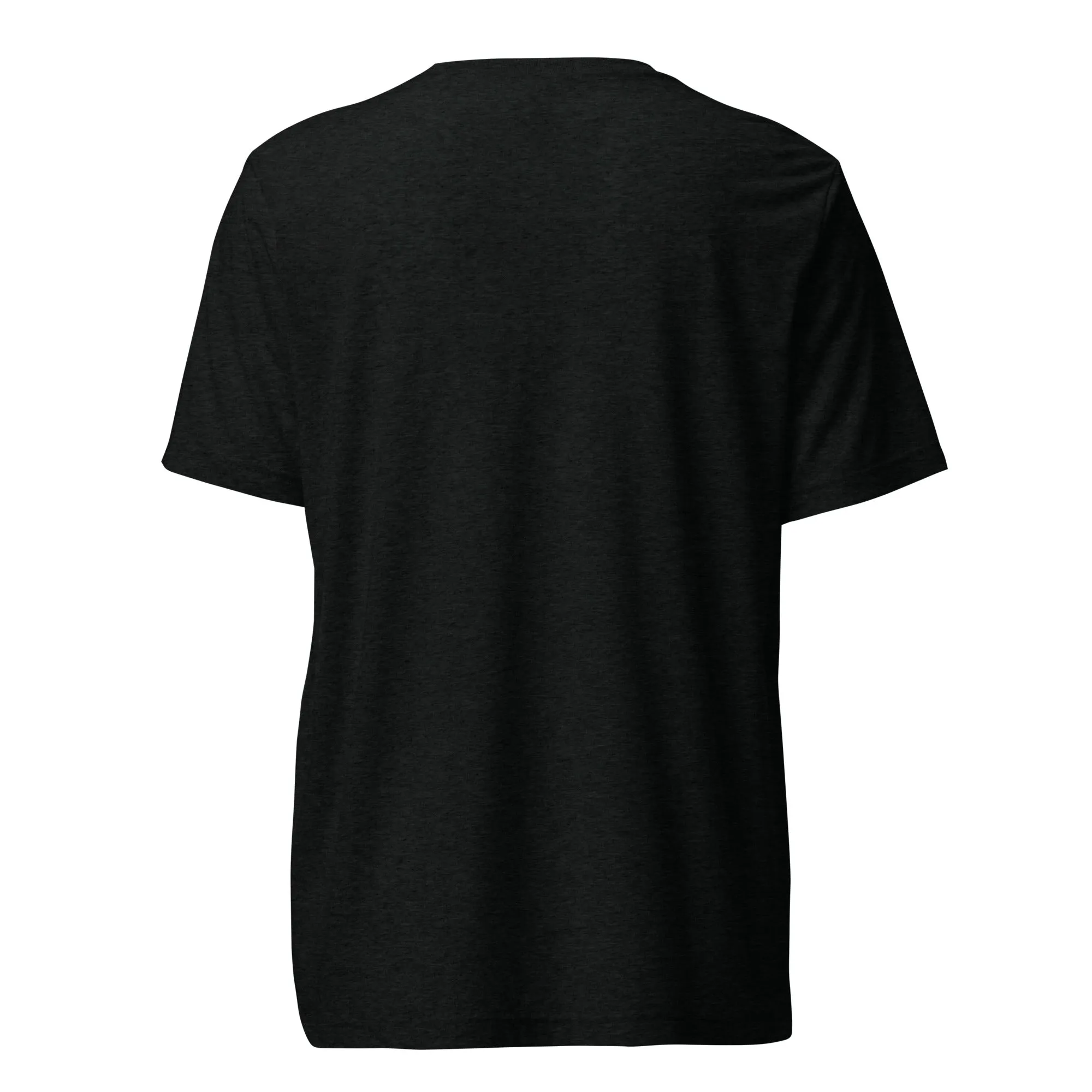 Andre Republic T-Shirt