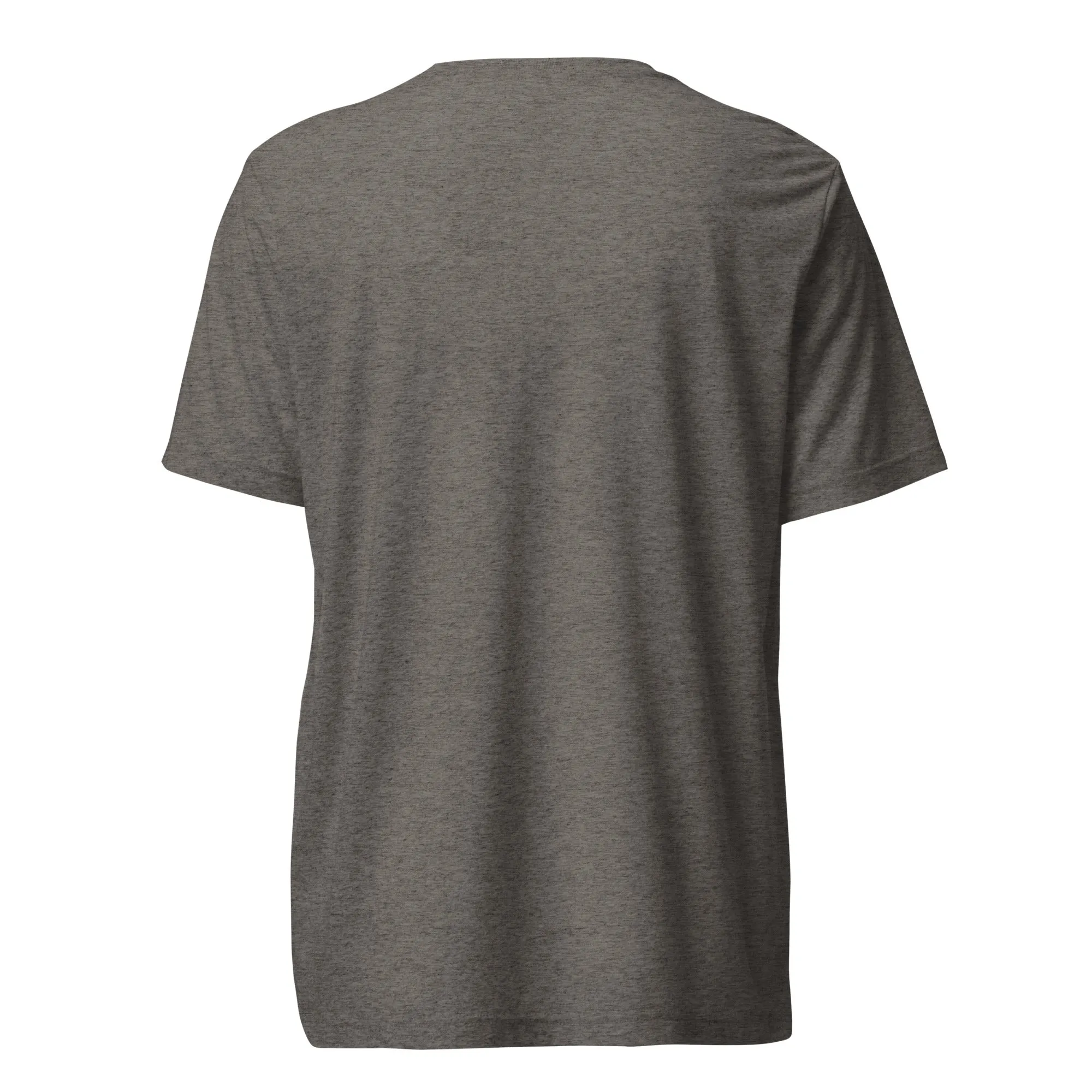 Andre Republic T-Shirt