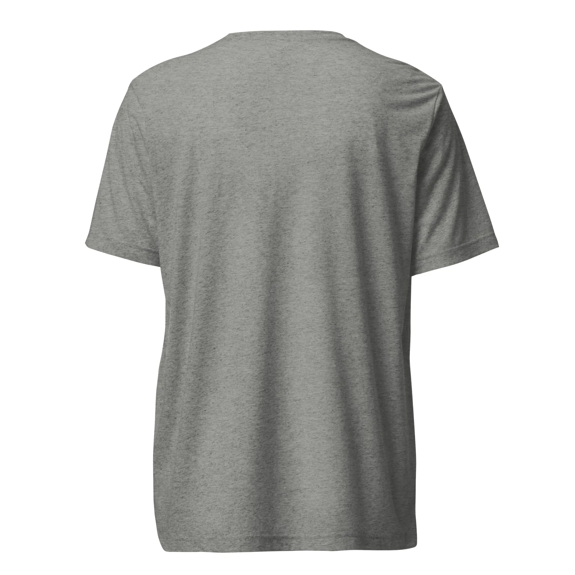 Andre Republic T-Shirt