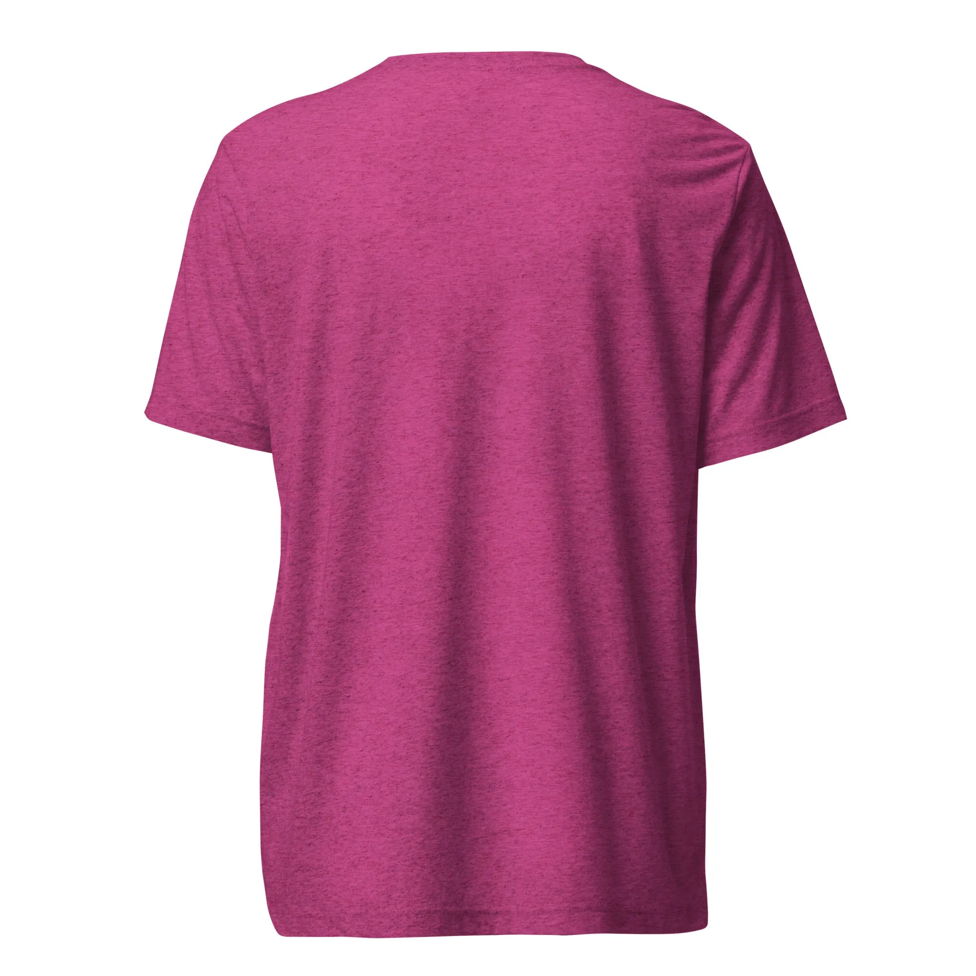 Andre Republic T-Shirt