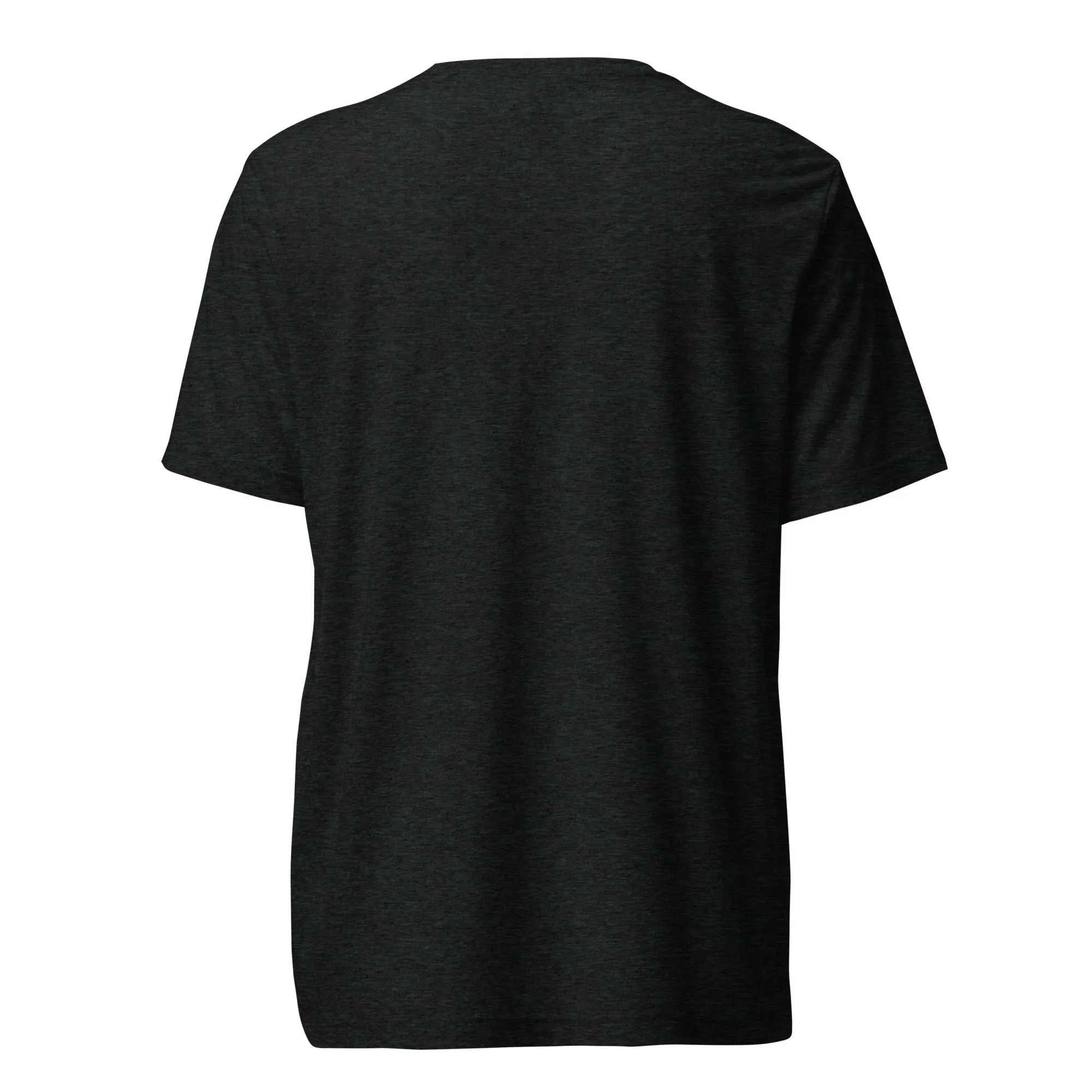 Andre Republic T-Shirt