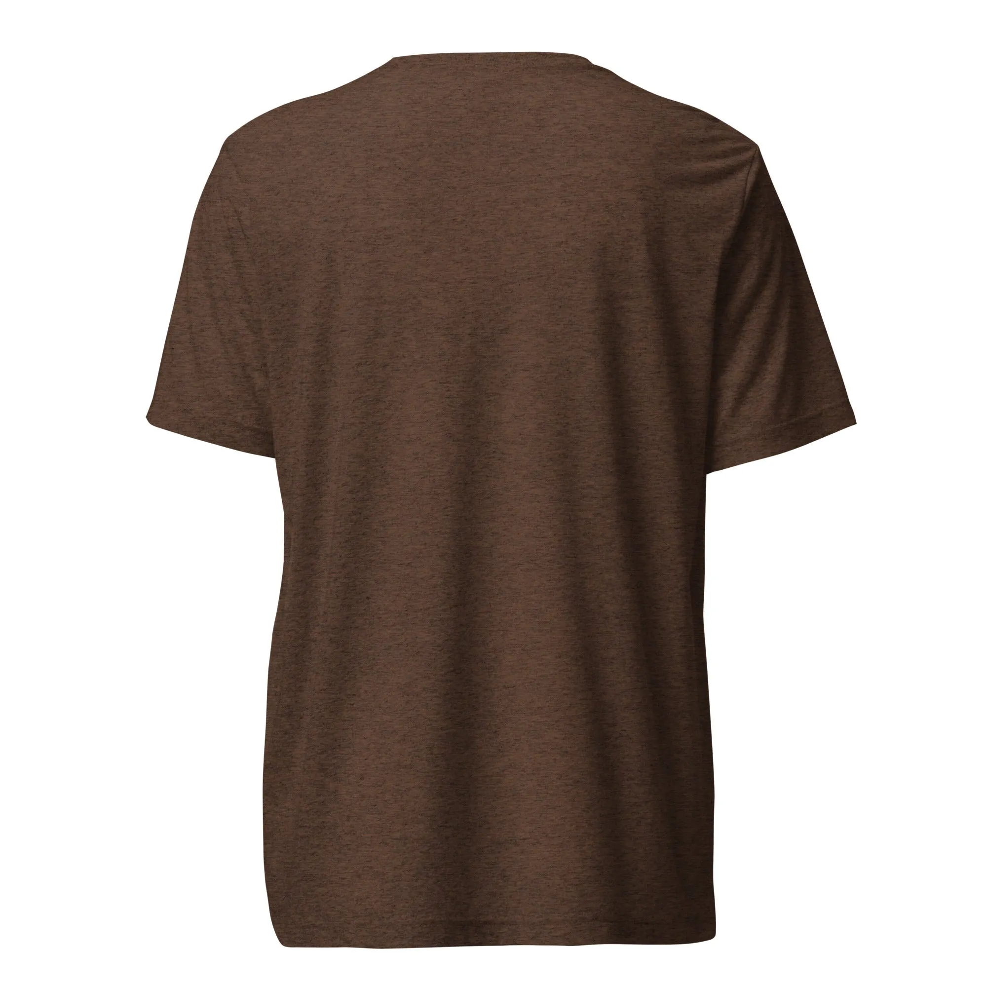 Andre Republic T-Shirt