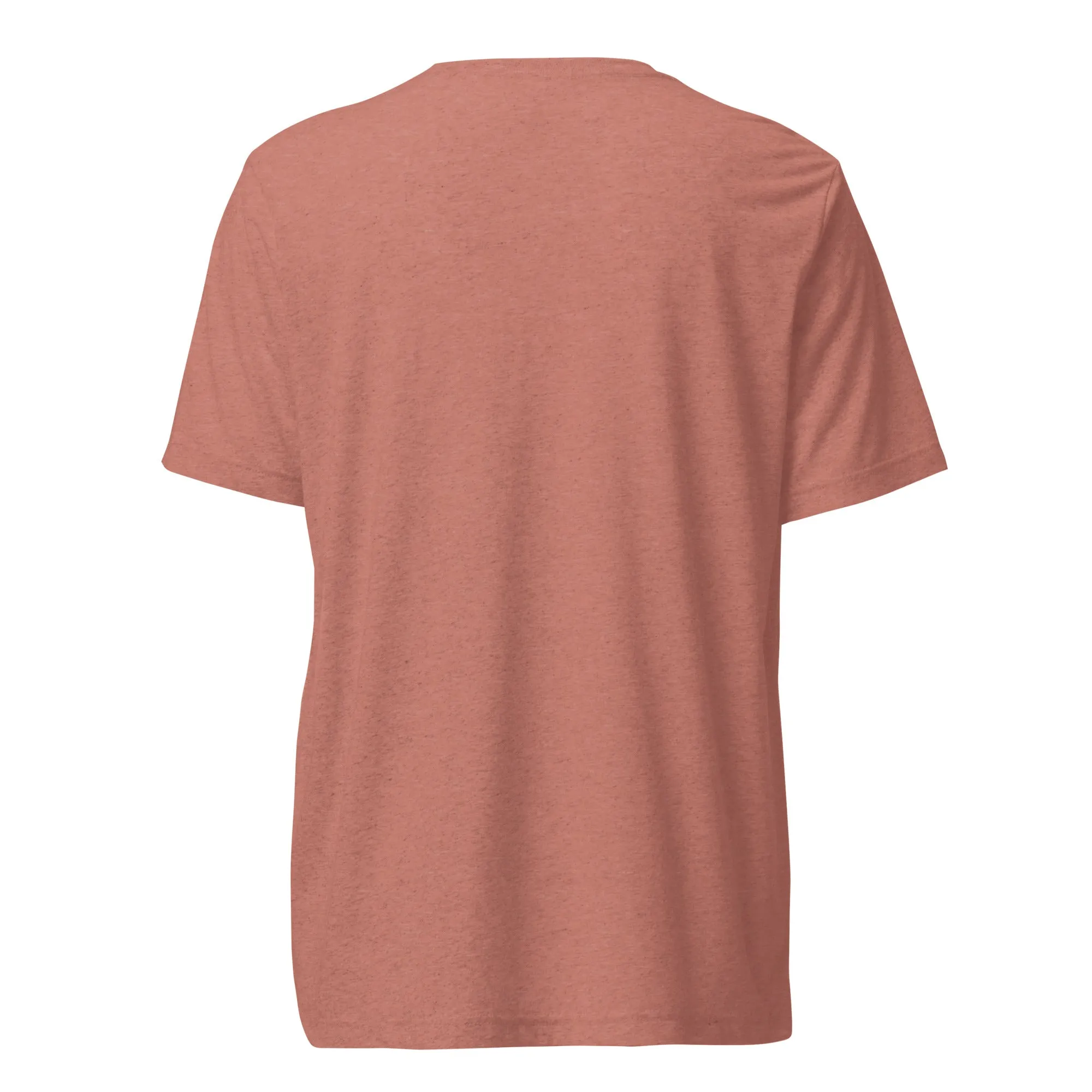 Andre Republic T-Shirt
