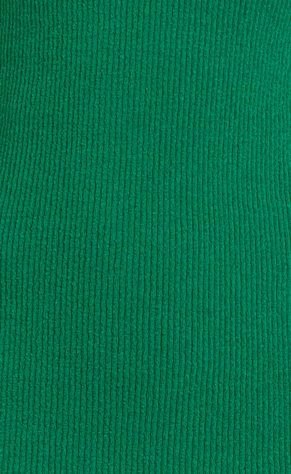 ANOUK KNIT MINI DRESS