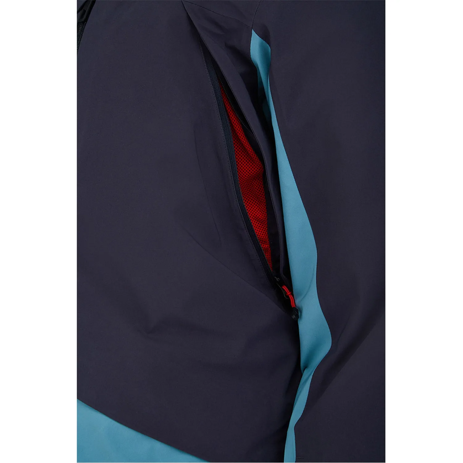 Anthem GTX Ski Jacket 2022