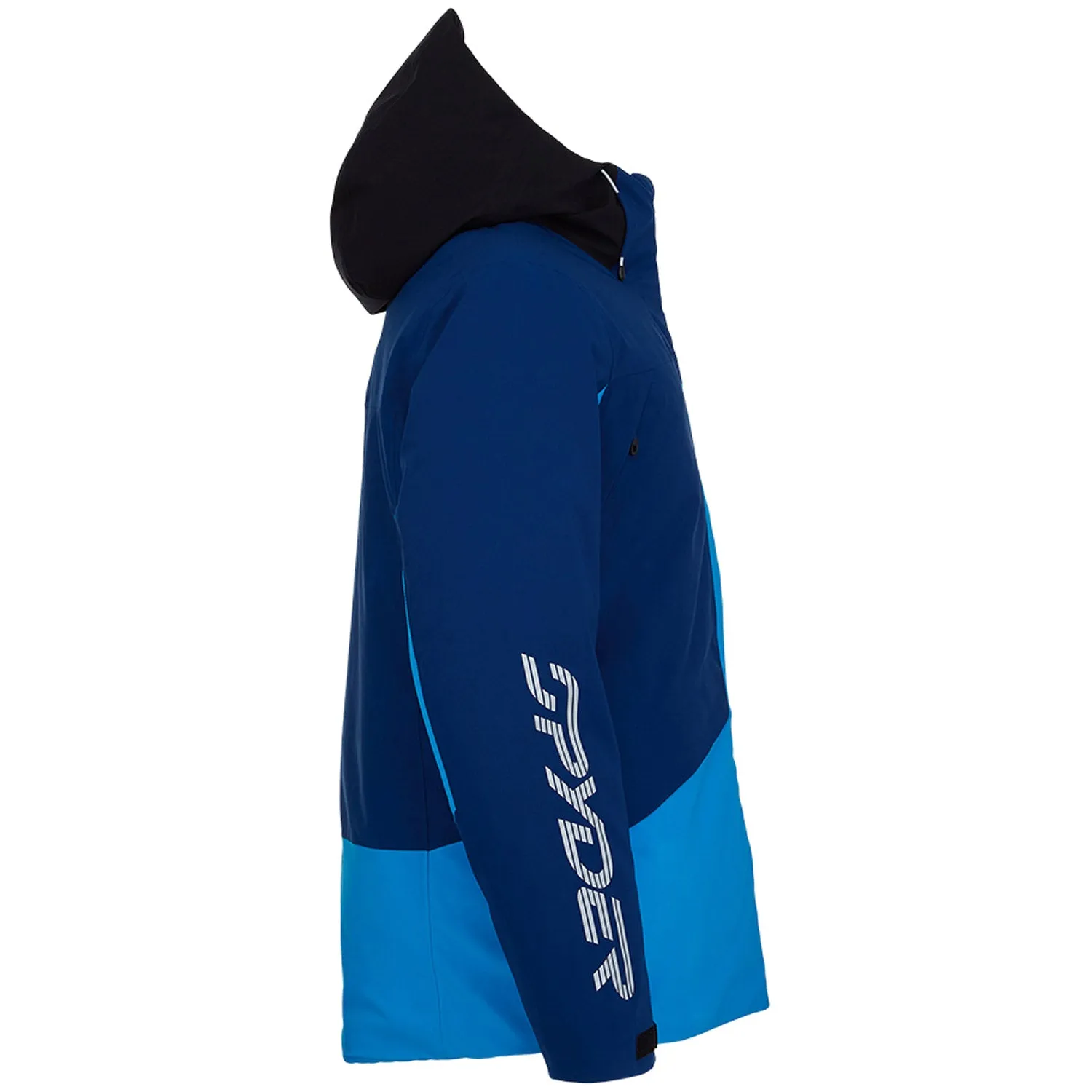 Anthem GTX Ski Jacket 2022