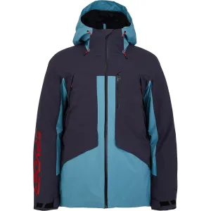 Anthem GTX Ski Jacket 2022