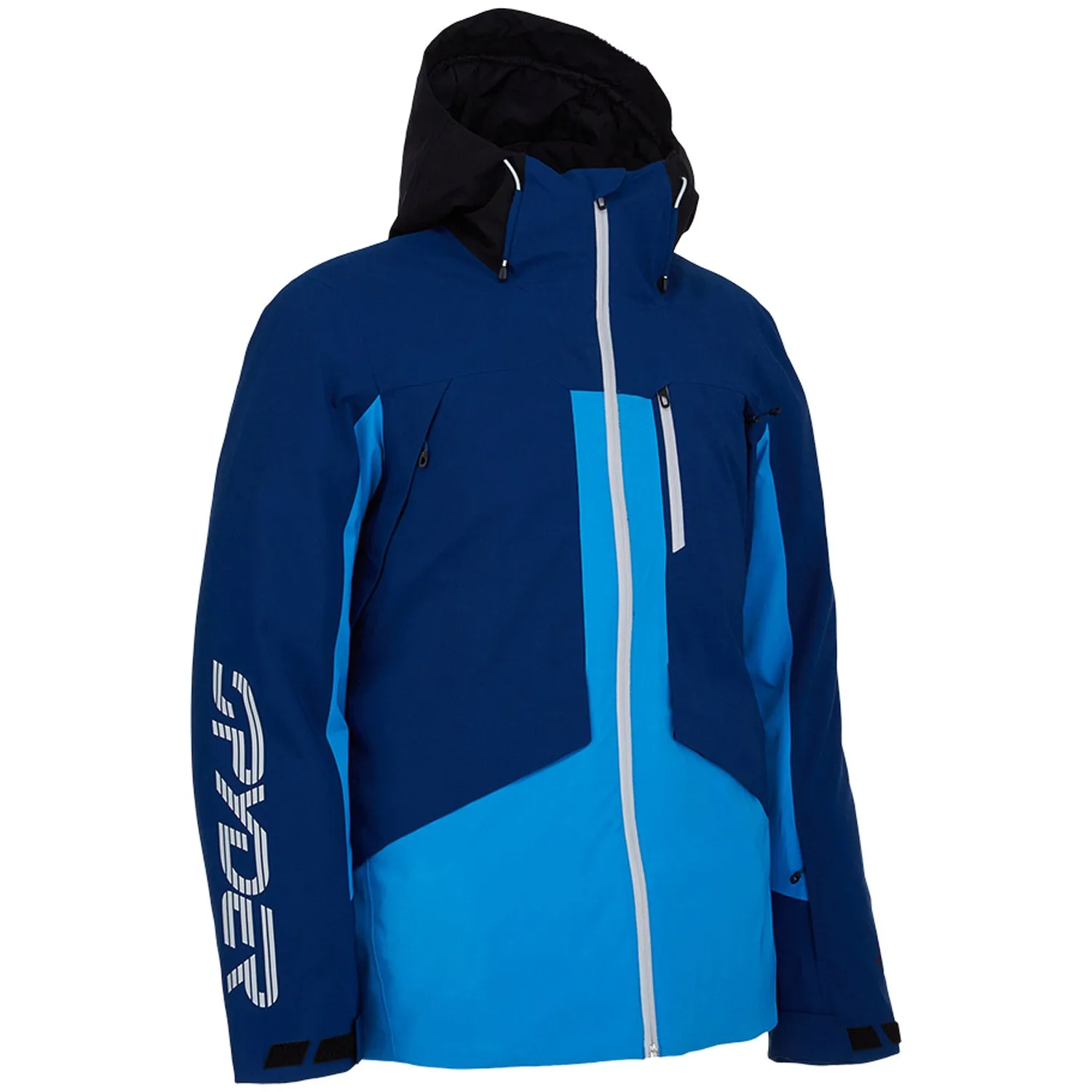 Anthem GTX Ski Jacket 2022