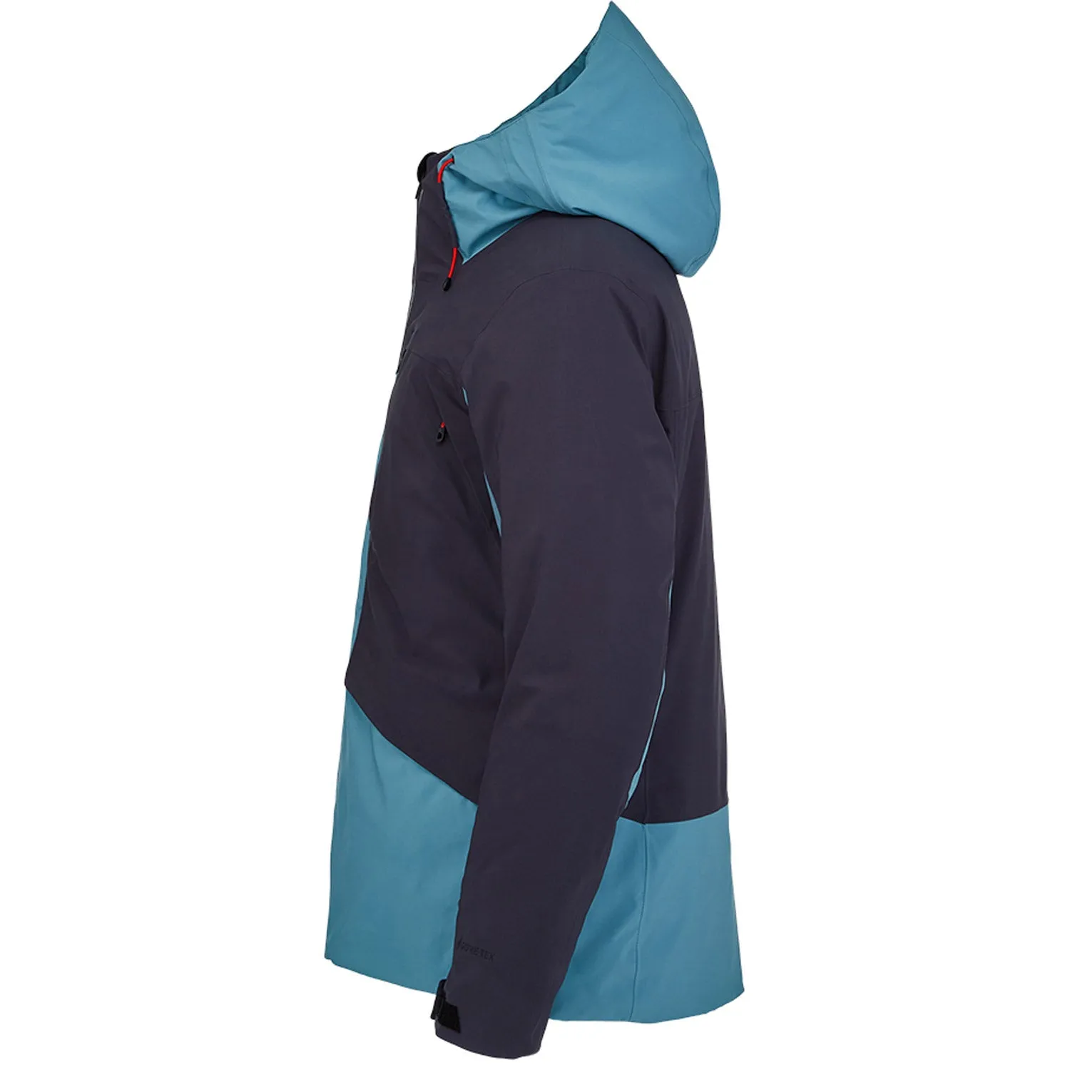 Anthem GTX Ski Jacket 2022
