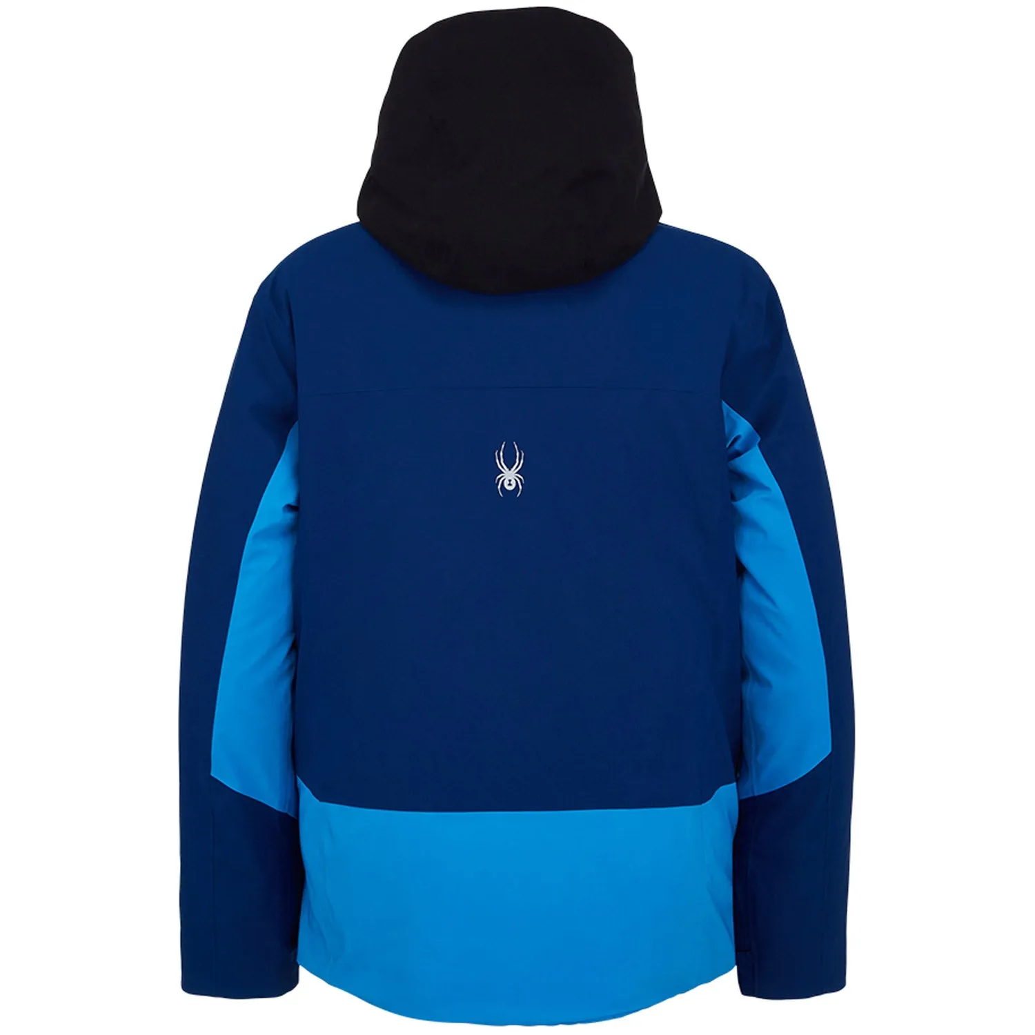 Anthem GTX Ski Jacket 2022