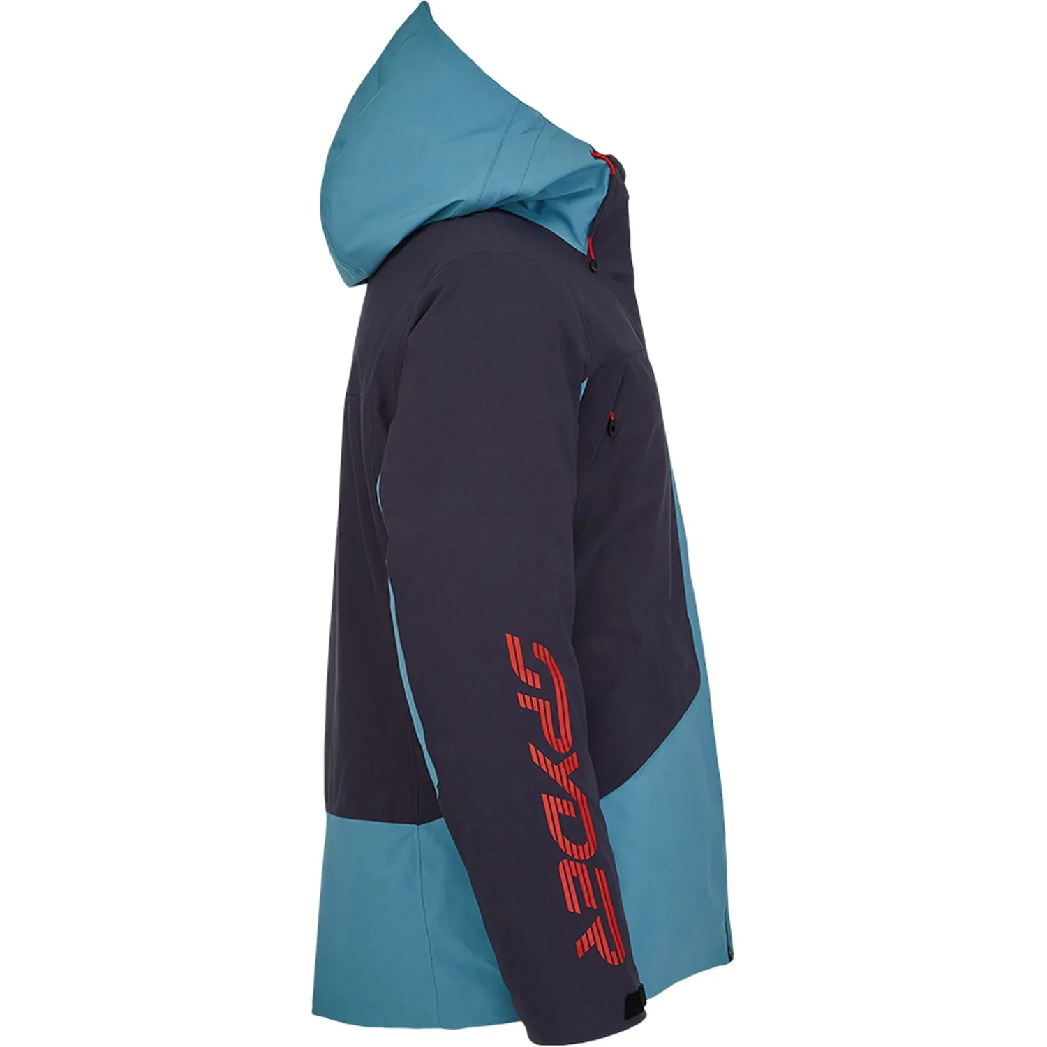 Anthem GTX Ski Jacket 2022