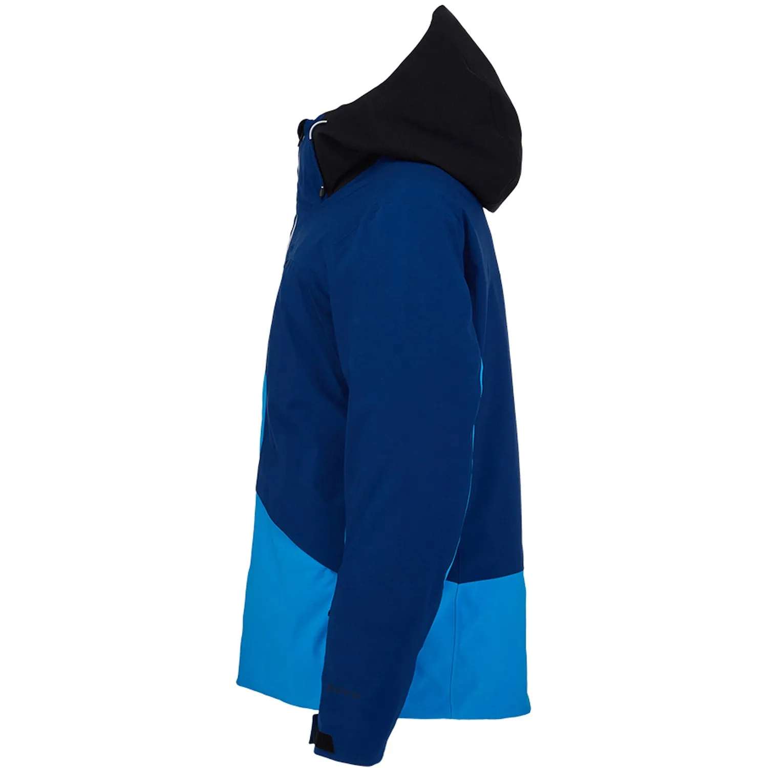 Anthem GTX Ski Jacket 2022