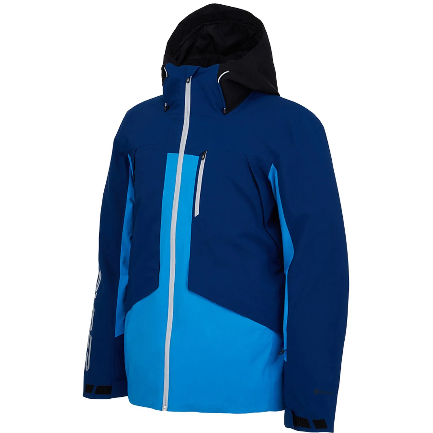 Anthem GTX Ski Jacket 2022