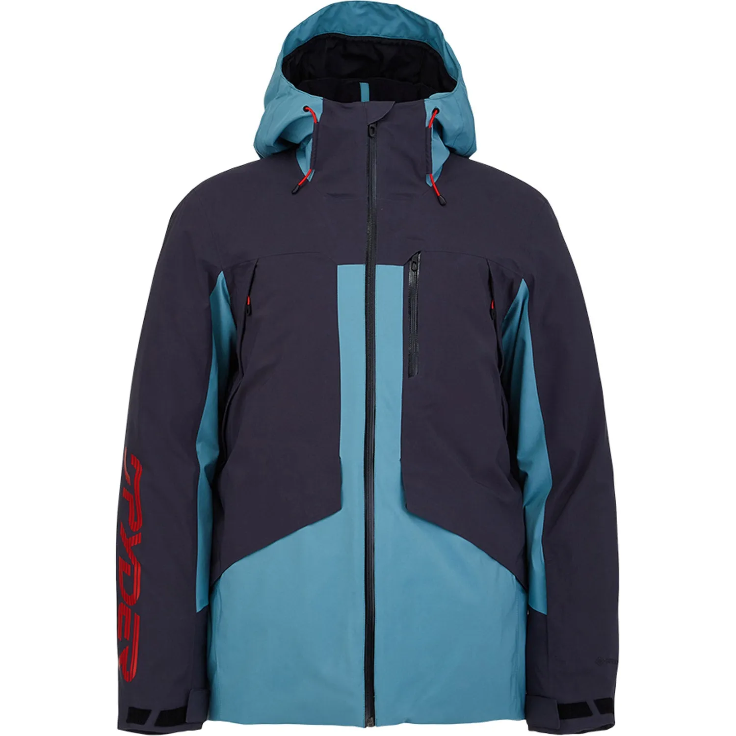 Anthem GTX Ski Jacket 2022