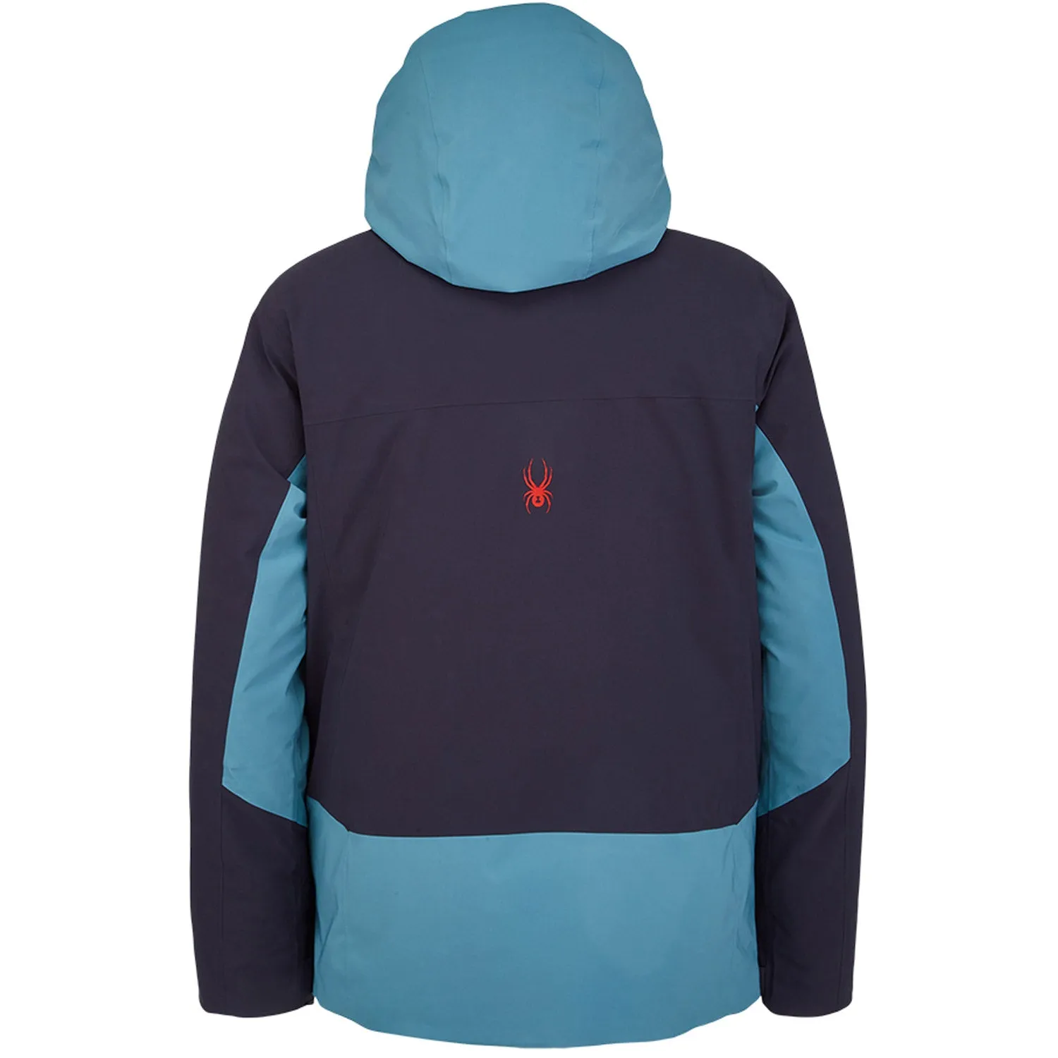 Anthem GTX Ski Jacket 2022
