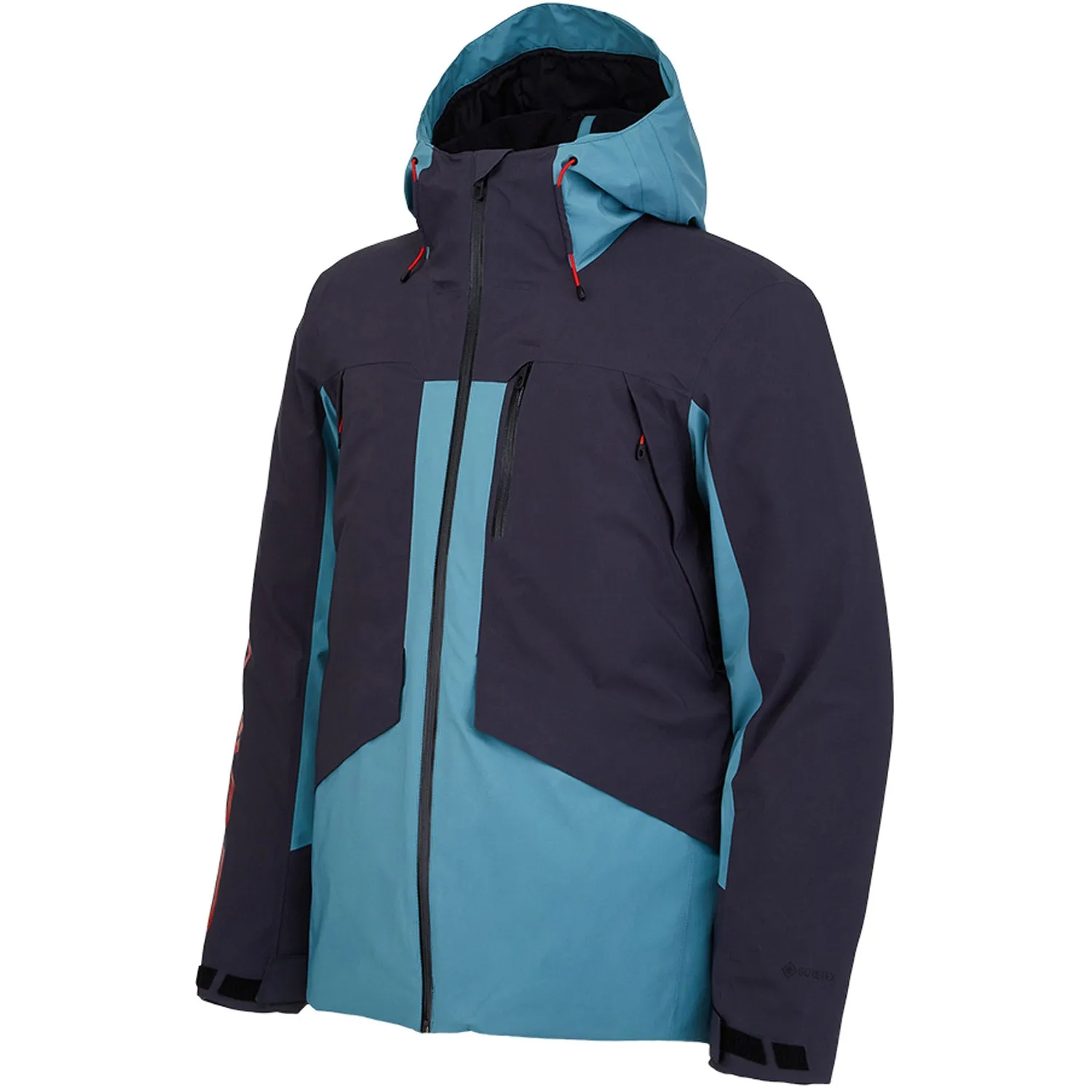 Anthem GTX Ski Jacket 2022