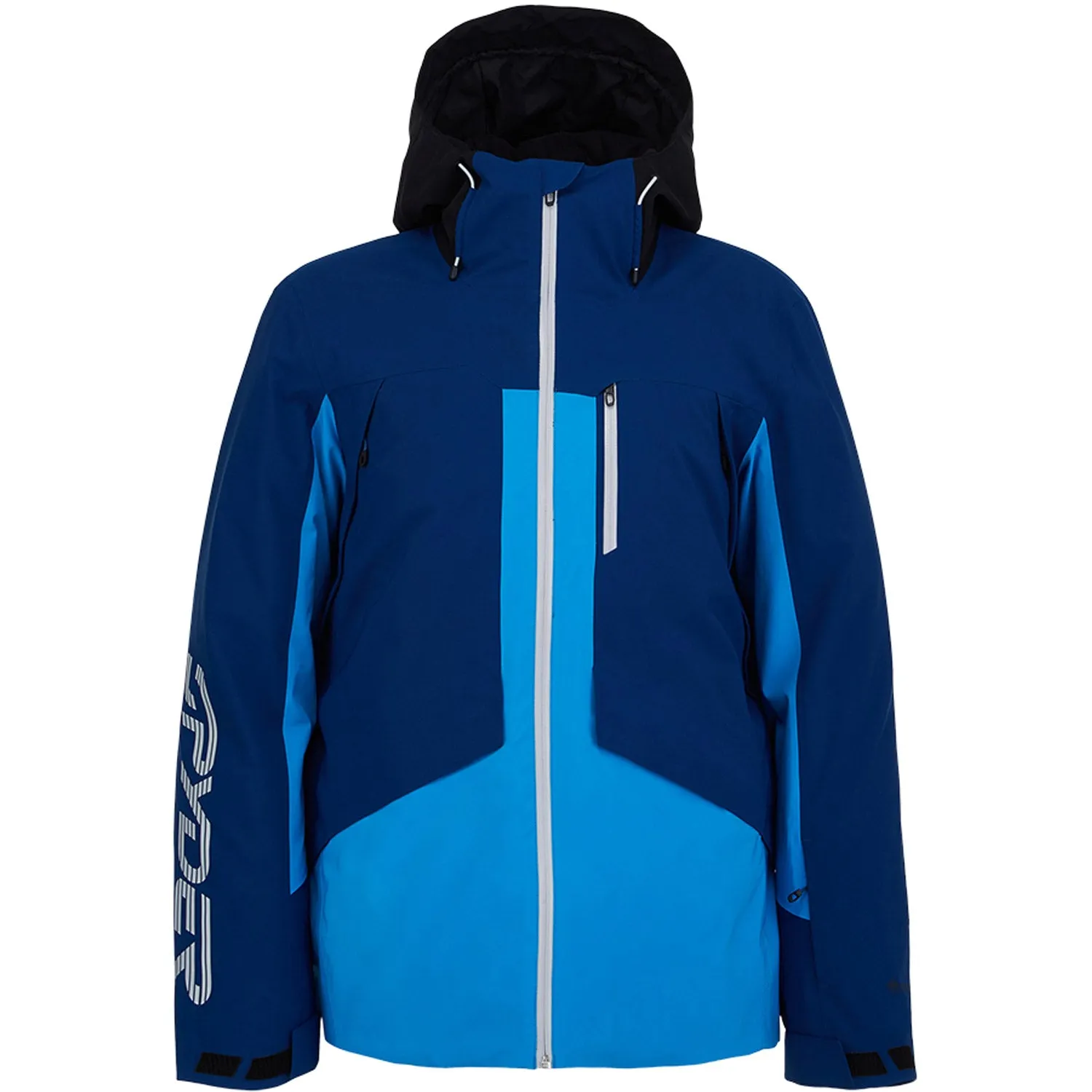 Anthem GTX Ski Jacket 2022