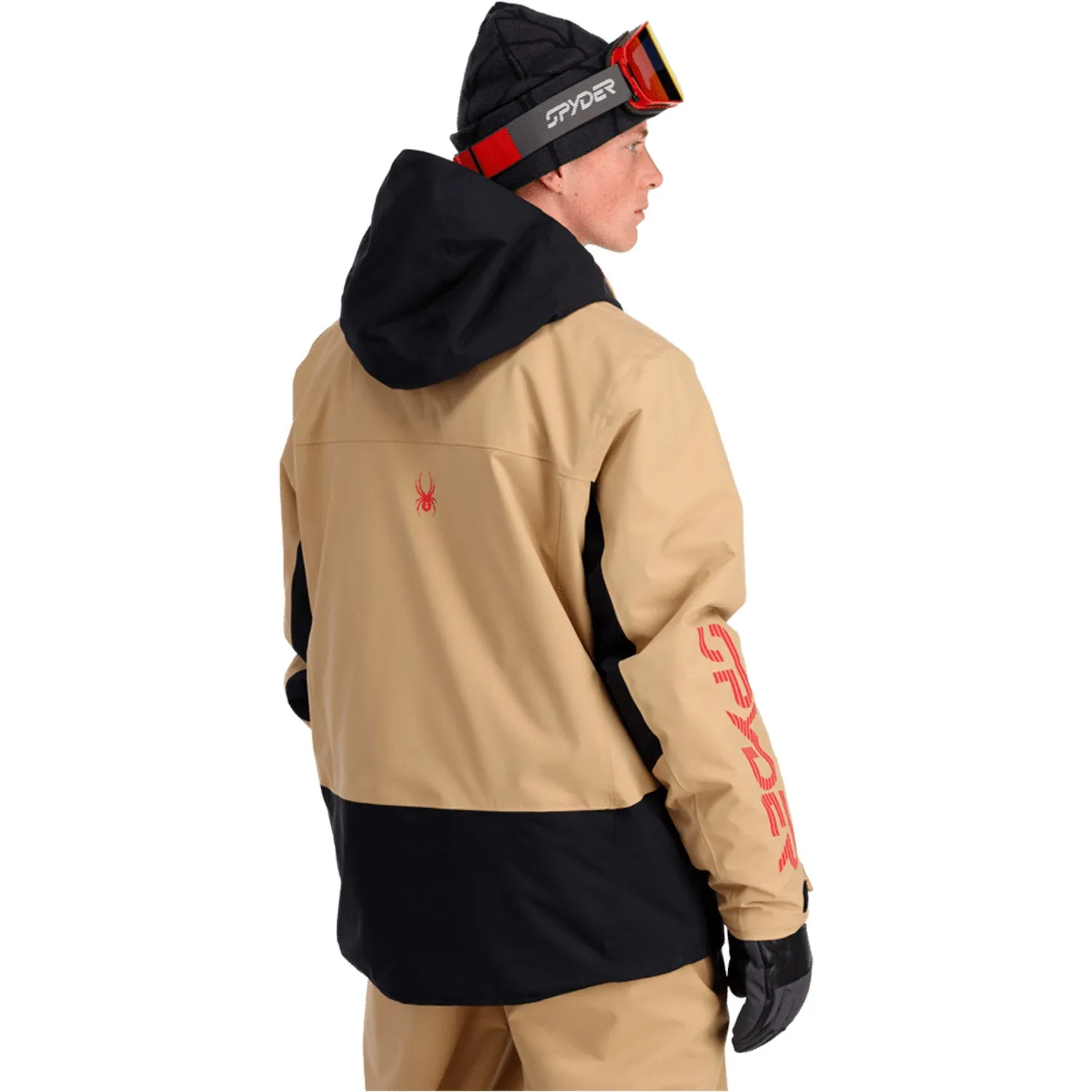 Anthem Ski Jacket