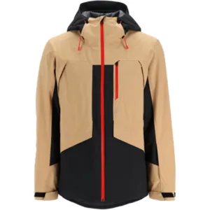 Anthem Ski Jacket