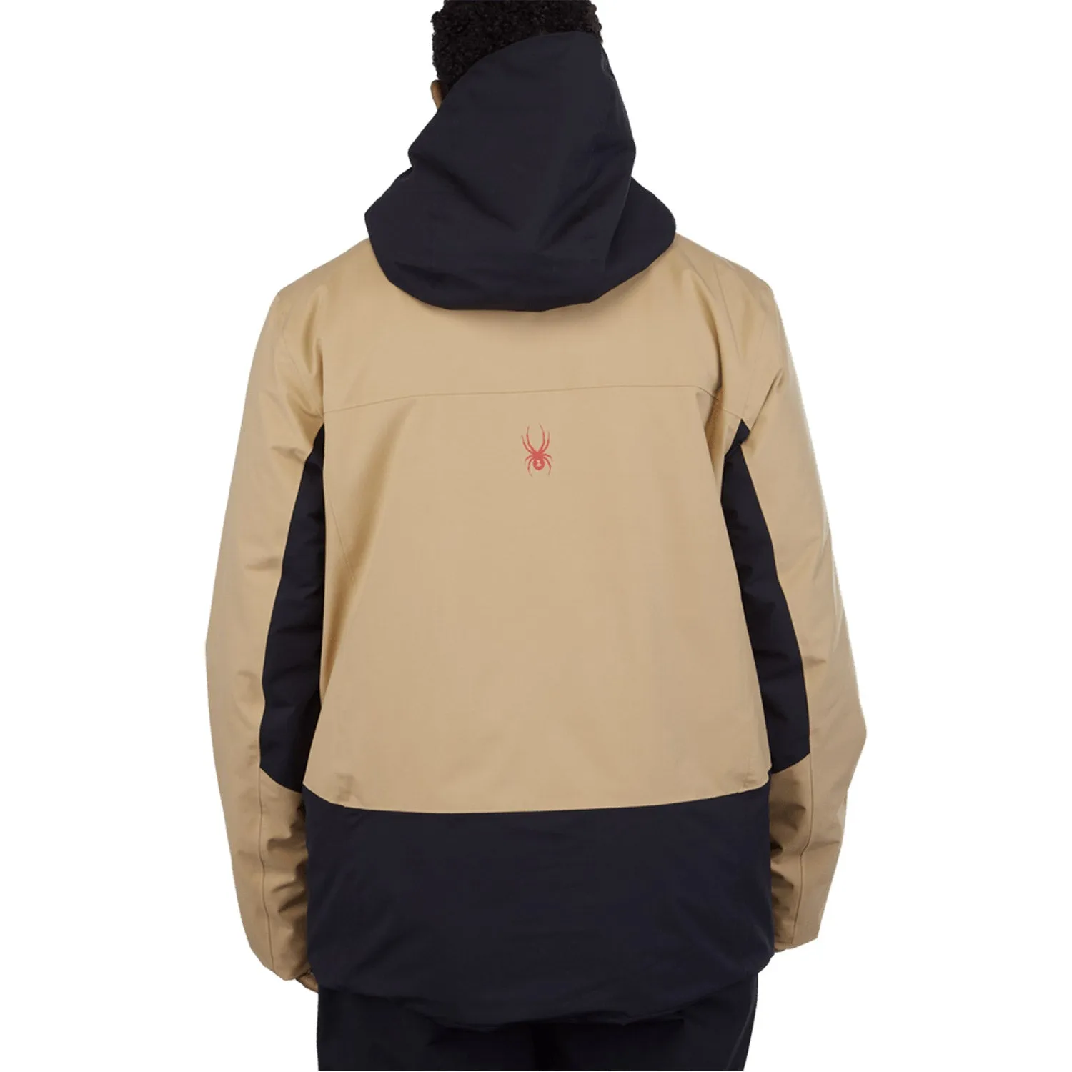 Anthem Ski Jacket