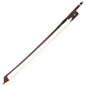 Antoni ‘Debut’ Double Bass Bow ~ 1/2 Size