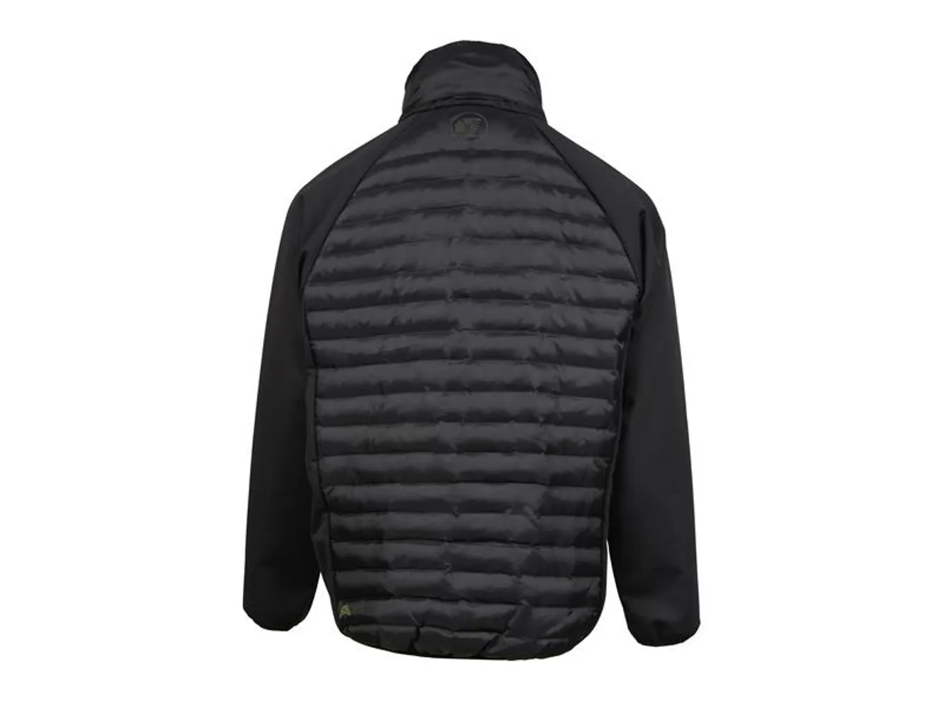 Apache Ashcroft Hybrid Padded Jacket - M (38/40In)