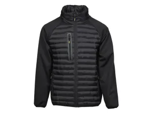Apache Ashcroft Hybrid Padded Jacket - M (38/40In)