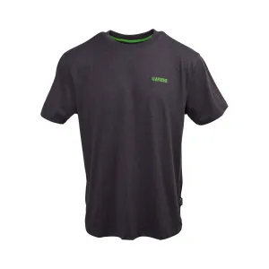 Apache Vancouver T-Shirt Grey