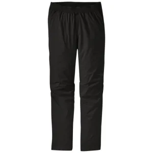 Apollo Rain Pants (Women's) - 269186 - Past Season