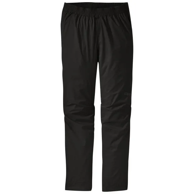 Apollo Rain Pants (Women's) - 269186 - Past Season