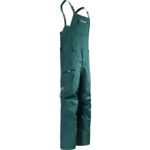 Arcteryx Sabre Bib Mens - Pytheas