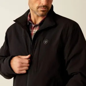 Ariat MNS Pioneer StretchShell Jacket 10051991