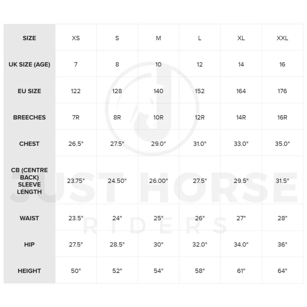 Ariat Youth Stable Insulated Jacket