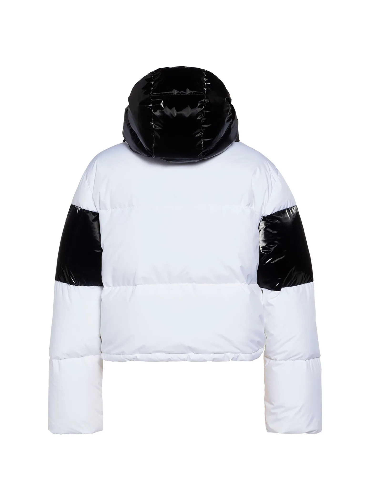 Arleth Ski Jacket W