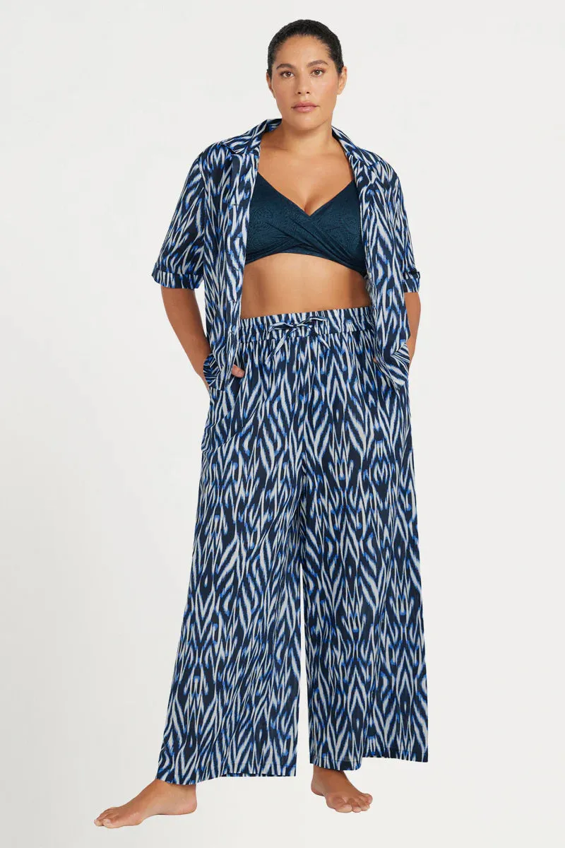 Artesands Supine Grainger Pant