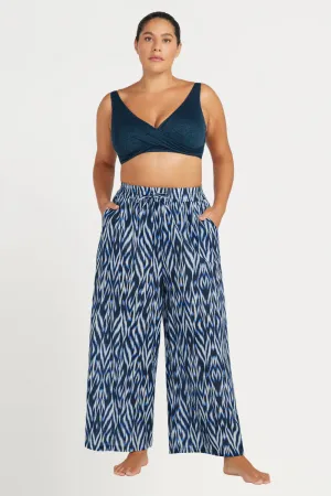 Artesands Supine Grainger Pant