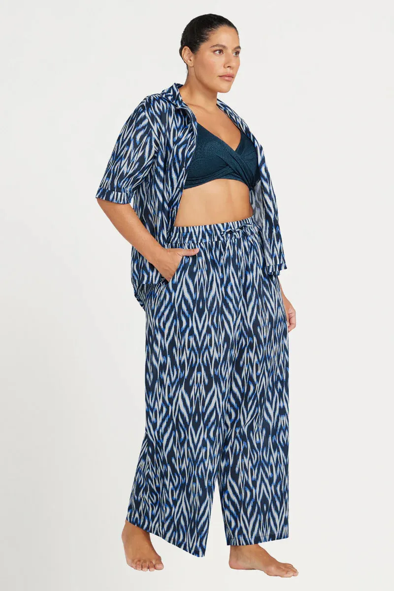 Artesands Supine Grainger Pant