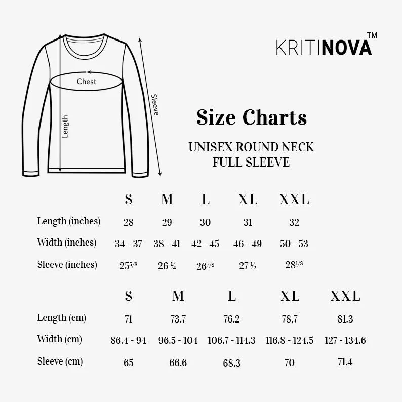 Ashtang Yoga, Sanskrit T-shirt