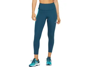 Asics Tokyo Highwaist Seamless Tight Femme