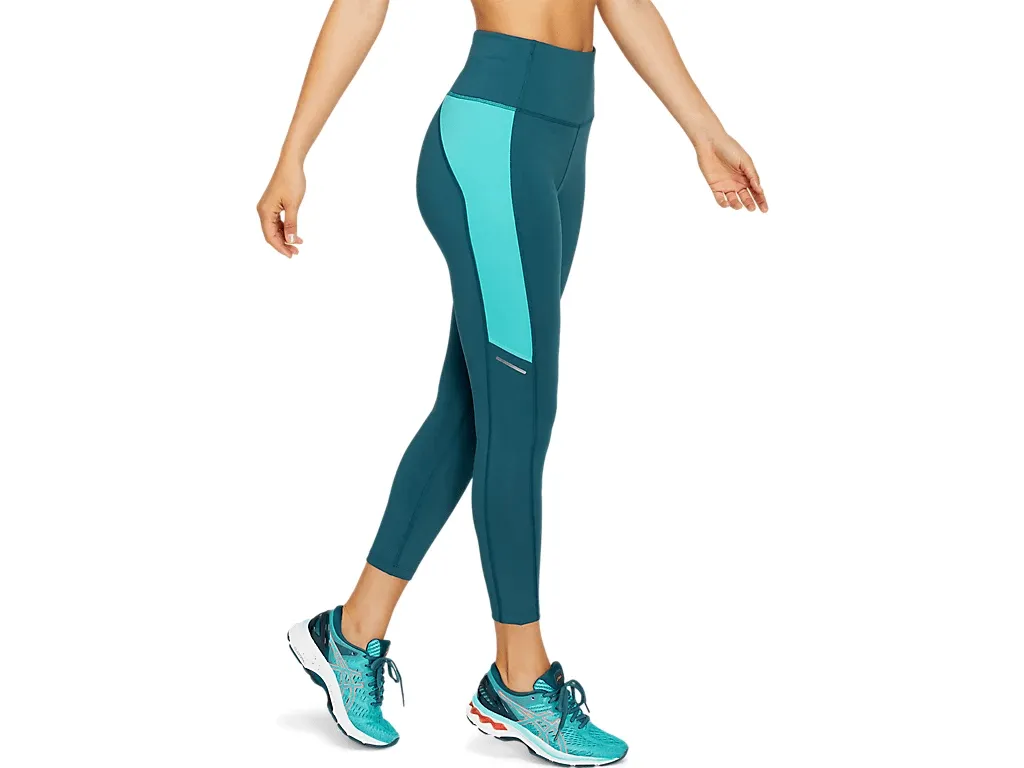 Asics Tokyo Highwaist Seamless Tight Femme