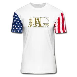 Atrix Universe Defined "American Made"