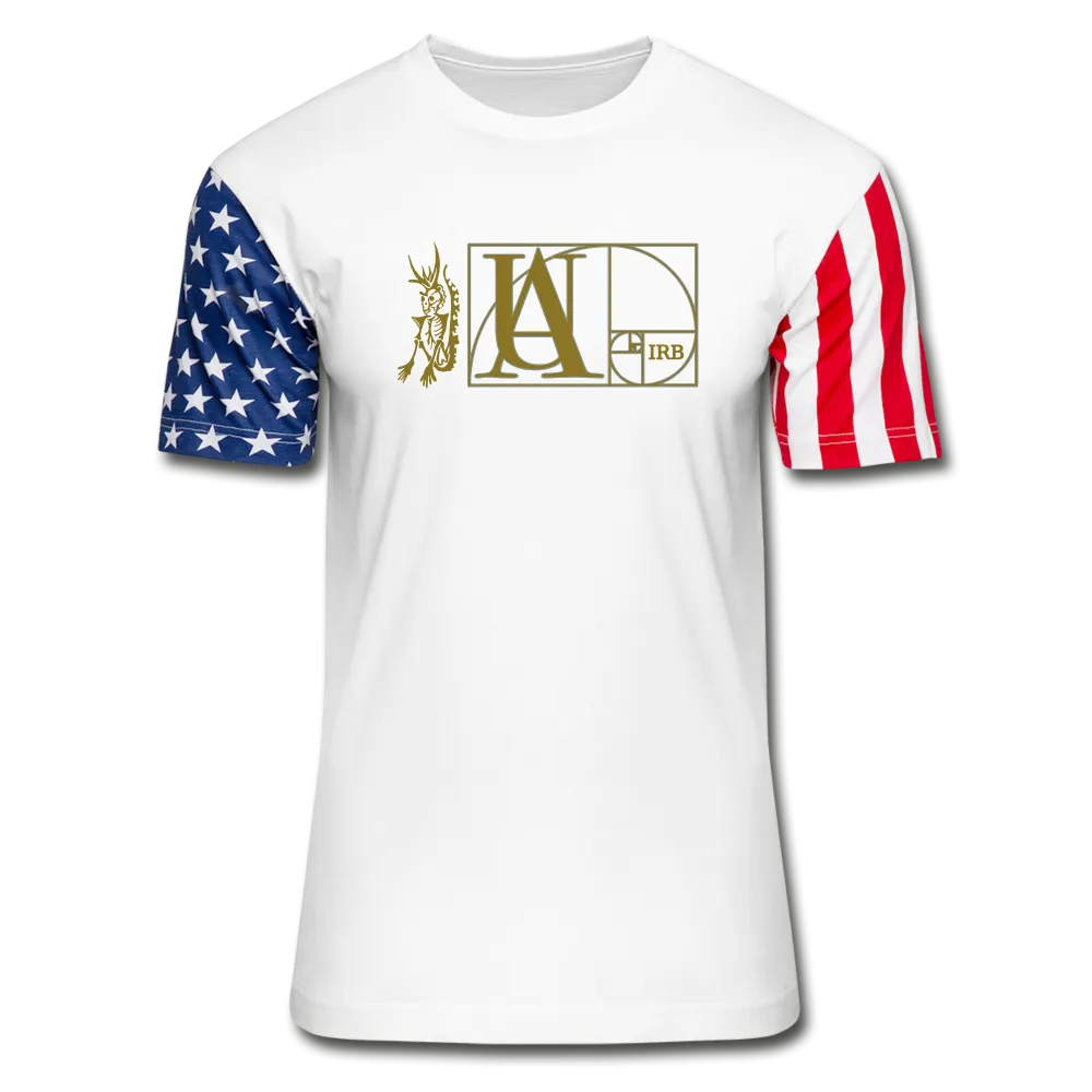 Atrix Universe Defined "American Made"