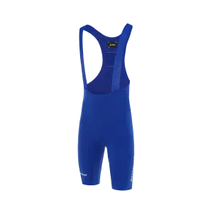 Attaquer Race Bib Short - Cobalt