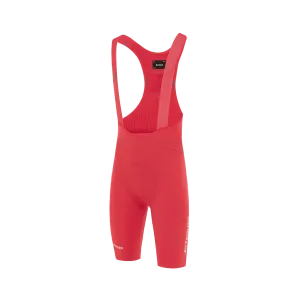 Attaquer Race Bib Short - Fuchsia
