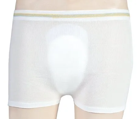 Attends¨ Unisex Knit Weave Pull On Knit Pant