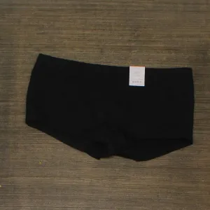 Auden Women's Seamless Boy Shorts 549957