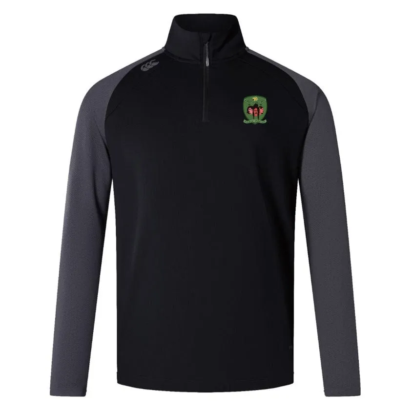 Augusta Furies Elite First Layer by Canterbury