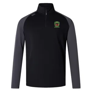 Augusta Furies Elite First Layer by Canterbury