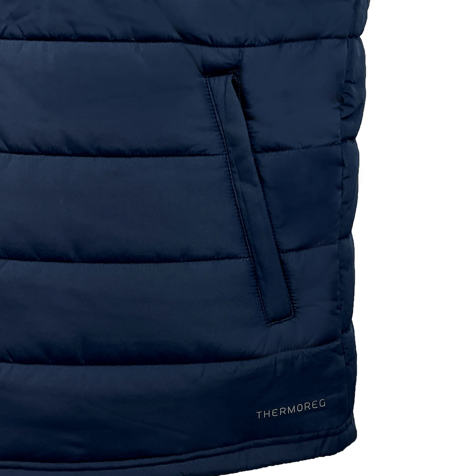 Australia Shield Core Gilet