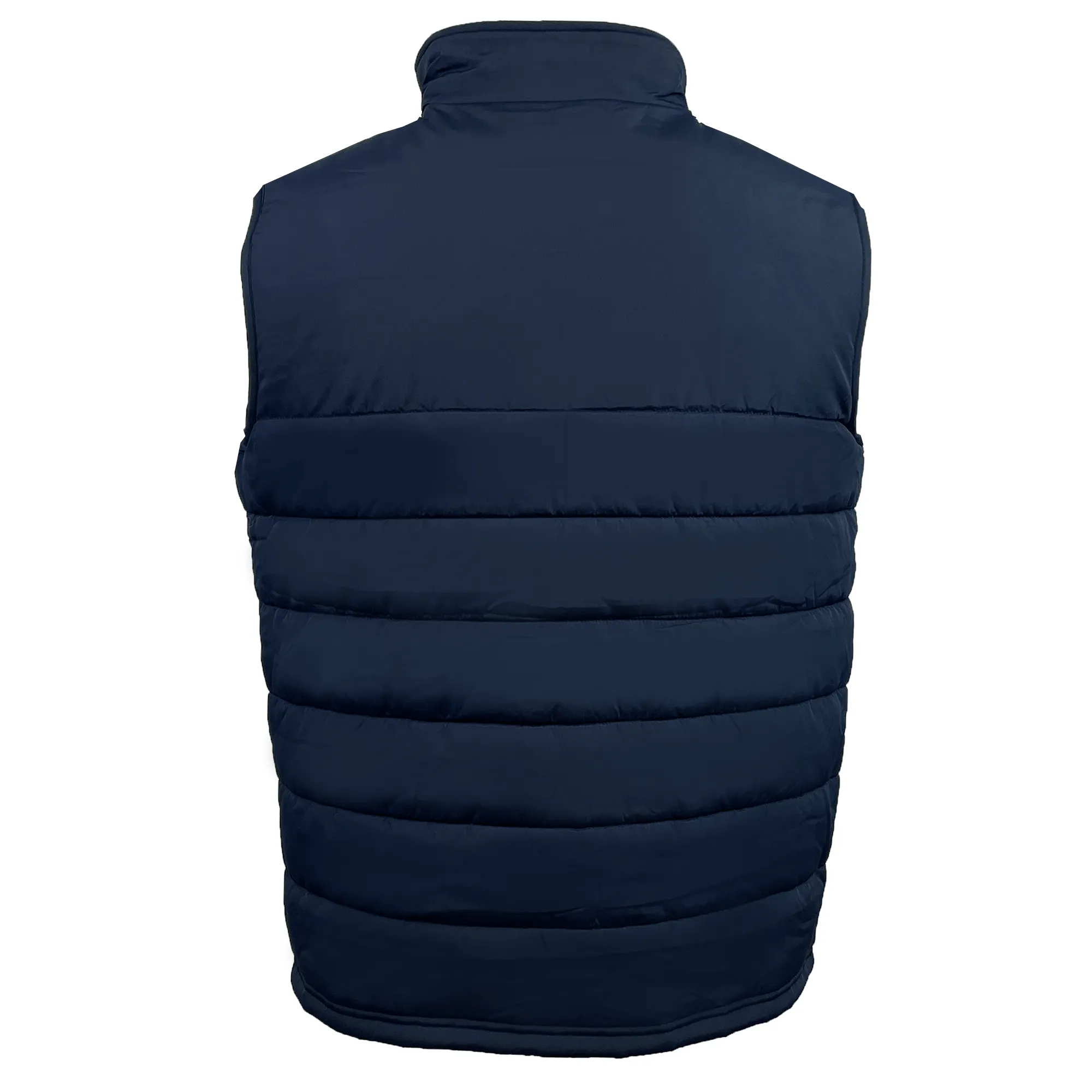 Australia Shield Core Gilet